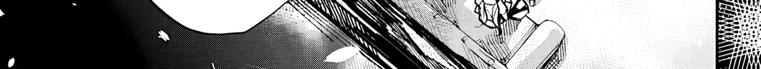 Futari wa Mogari no Niwa de Chapter 0 page 45 - 