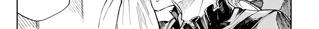 Futari wa Mogari no Niwa de Chapter 0 page 47 - 