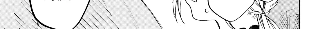 Futari wa Mogari no Niwa de Chapter 0 page 49 - 