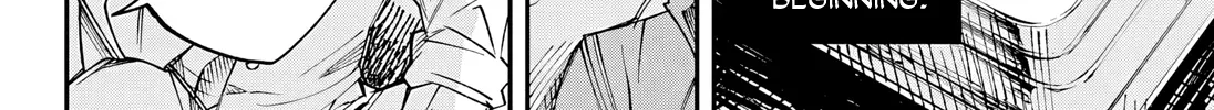 Futari wa Mogari no Niwa de Chapter 0 page 51 - 