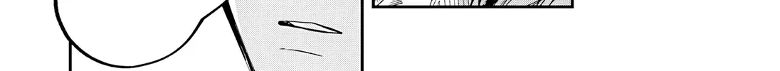 Futari wa Mogari no Niwa de Chapter 0 page 53 - 