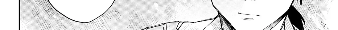 Futari wa Mogari no Niwa de Chapter 0 page 57 - 