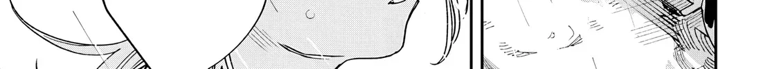 Futari wa Mogari no Niwa de Chapter 0 page 63 - 