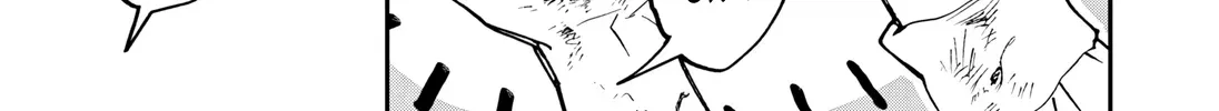 Futari wa Mogari no Niwa de Chapter 0 page 65 - 
