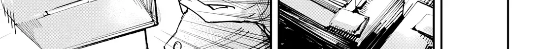 Futari wa Mogari no Niwa de Chapter 0 page 67 - 