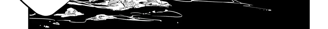 Futari wa Mogari no Niwa de Chapter 0 page 75 - 