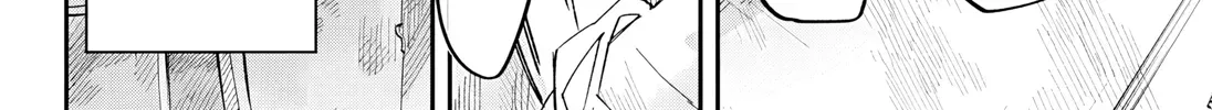Futari wa Mogari no Niwa de Chapter 0 page 77 - 