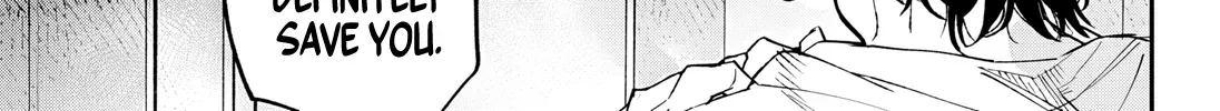 Futari wa Mogari no Niwa de Chapter 0 page 83 - 