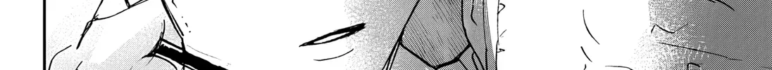 Futari wa Mogari no Niwa de Chapter 0 page 85 - 
