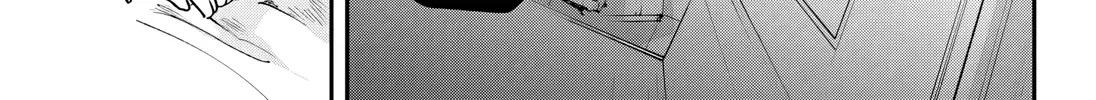Futari wa Mogari no Niwa de Chapter 0 page 91 - 