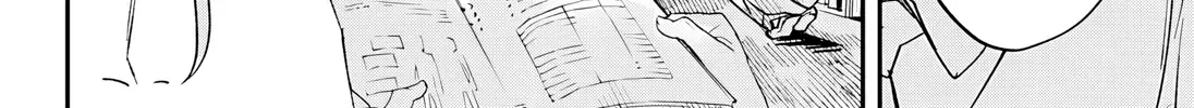 Futari wa Mogari no Niwa de Chapter 0 page 93 - 