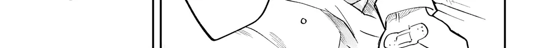 Futari wa Mogari no Niwa de Chapter 0 page 99 - 