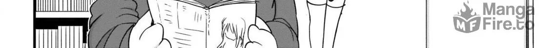Futaribocchi no Otasaa no Hime Chapter 1 page 24 - 