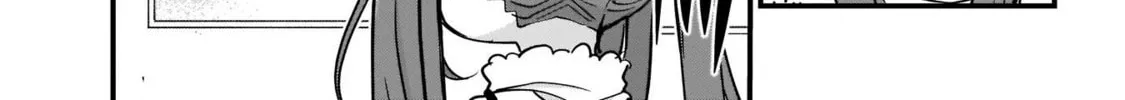 Futaribocchi no Otasaa no Hime Chapter 1 page 26 - 