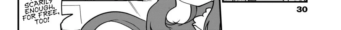 Futaribocchi no Otasaa no Hime Chapter 1 page 28 - 