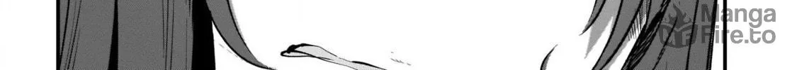 Futaribocchi no Otasaa no Hime Chapter 1 page 30 - 