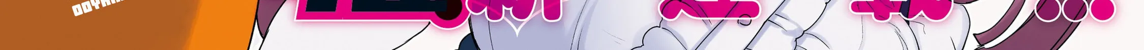 Futaribocchi no Otasaa no Hime Chapter 1 page 4 - 