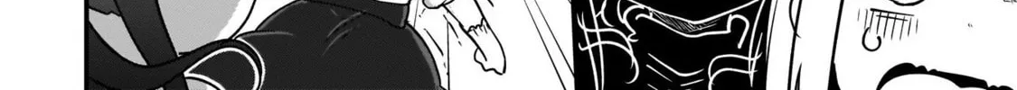 Futaribocchi no Otasaa no Hime Chapter 1 page 34 - 