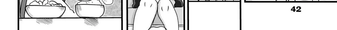 Futaribocchi no Otasaa no Hime Chapter 1 page 52 - 