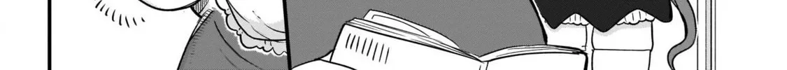 Futaribocchi no Otasaa no Hime Chapter 1 page 8 - 