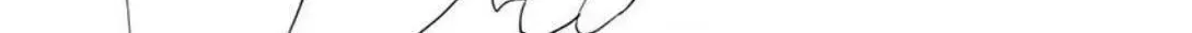Futaribocchi no Otasaa no Hime Chapter 12.1 page 14 - 