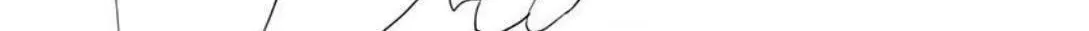 Futaribocchi no Otasaa no Hime Chapter 12 page 14 - 
