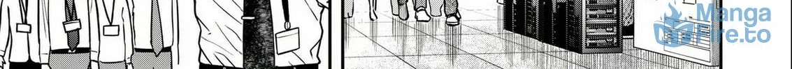 Futei no Olympia Chapter 1 page 12 - 