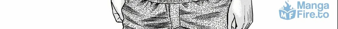 Futei no Olympia Chapter 1 page 18 - 