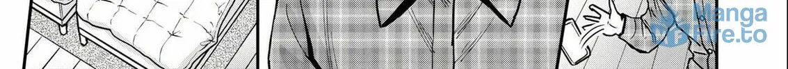 Futei no Olympia Chapter 1 page 24 - 
