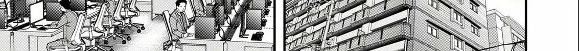 Futei no Olympia Chapter 1 page 28 - 