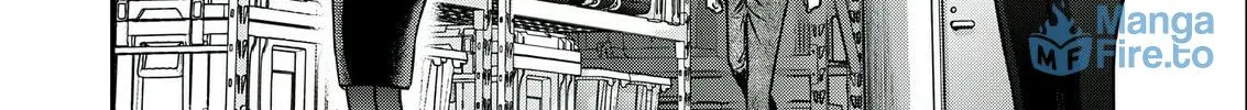 Futei no Olympia Chapter 1 page 30 - 