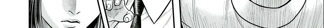 Futei no Olympia Chapter 1 page 34 - 