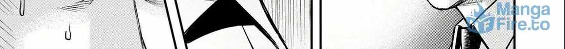 Futei no Olympia Chapter 1 page 36 - 