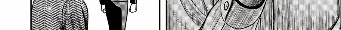 Futei no Olympia Chapter 1 page 38 - 