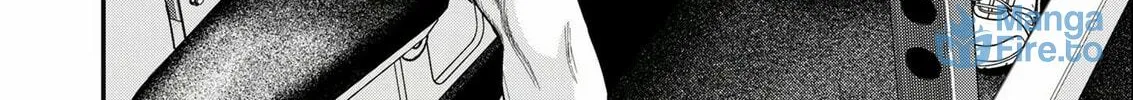 Futei no Olympia Chapter 1 page 42 - 