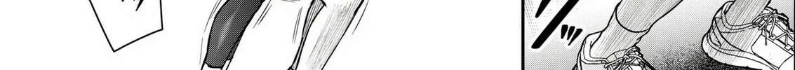 Futei no Olympia Chapter 1 page 46 - 