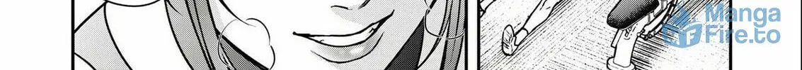 Futei no Olympia Chapter 1 page 48 - 