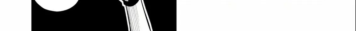 Futei no Olympia Chapter 1 page 50 - 