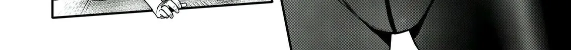 Futei no Olympia Chapter 1 page 52 - 
