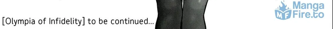 Futei no Olympia Chapter 1 page 54 - 