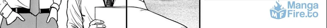 Futei no Olympia Chapter 2 page 12 - 