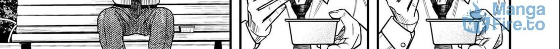Futei no Olympia Chapter 2 page 18 - 