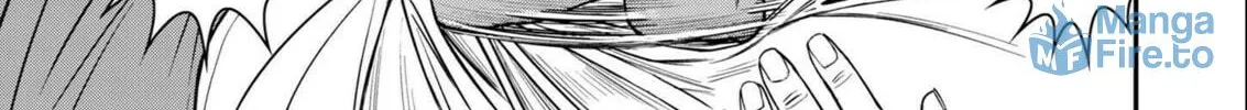 Futei no Olympia Chapter 2 page 30 - 