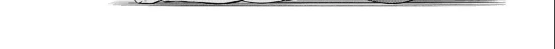 Futei no Olympia Chapter 2 page 34 - 