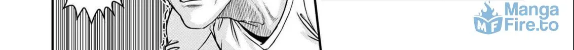 Futei no Olympia Chapter 2 page 36 - 
