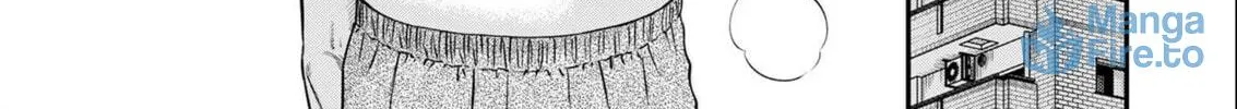 Futei no Olympia Chapter 2 page 42 - 