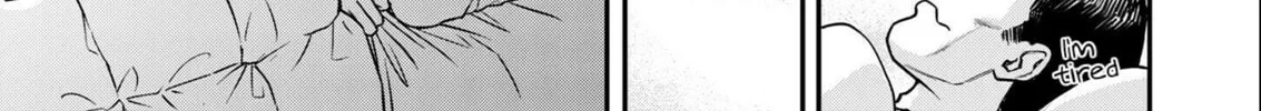 Futei no Olympia Chapter 2 page 46 - 