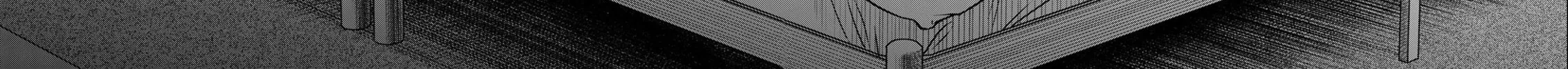 Futei no Olympia Chapter 2 page 48 - 