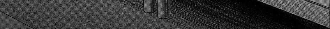 Futei no Olympia Chapter 2 page 52 - 