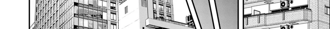 Futei no Olympia Chapter 2 page 8 - 